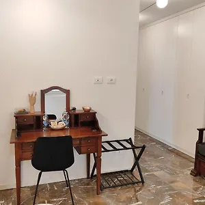 Pensión Residenza Rialto, Bolonia