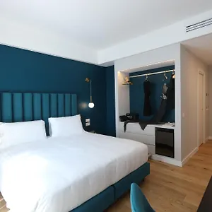 Regola Luxury Relais Roma