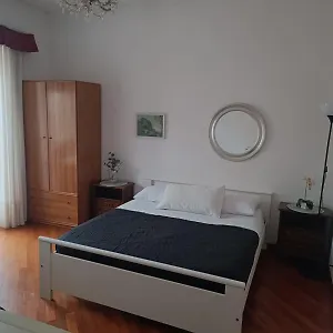 Abba Roma