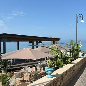 book here